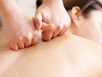 I85653 massage tui na